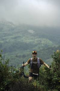 BIB: 
                            <button type="button" onclick="openModal(24762649)" class="btn btn-primary btn-sm float-right btn-popup" data-toggle="modal" data-target=".modal-high-quality">
                        <i class="fas fa-shopping-cart"></i> Add to Cart
                    </button>
                                            <button type="button" onclick="isThisMe(24762649, true)" class="btn btn-success btn-sm float-right btn-popup btn-isme hidden" data-toggle="tooltip" data-placement="bottom" title="นี่คือรูปของคุณใช่ไหม คลิกที่นี่เพื่อเอาเข้าอัลบั้ม">
                        <i class="fas fa-plus"></i> Add to album
                    </button>
                    <button type="button" onclick="isThisMe(24762649, false)" class="btn btn-warning btn-sm float-right btn-popup btn-isnotme hidden">
                        <i class="fas fa-ban"></i> Remove from album
                    </button>